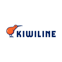 KiwiLine Teardrops