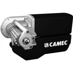 Camec Elite Pro 2