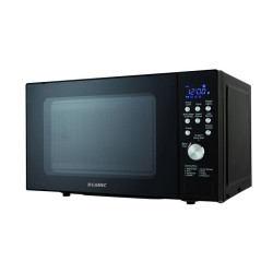 Camec 700W microwave