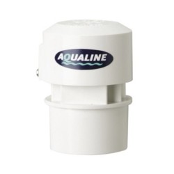 Aqualine Air Admittance Valve
