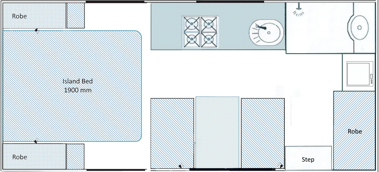 images/Hilltop/H_16.webp#joomlaImage://local-images/Hilltop/H_16.webp?width=1307&height=595