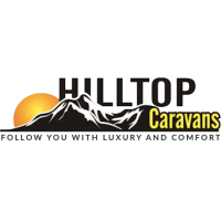 Hilltop Caravans