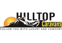 Hilltop Caravans