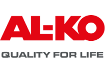 AL-KO AL-KO