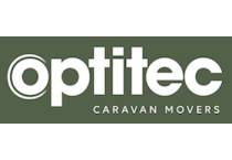 Optitec