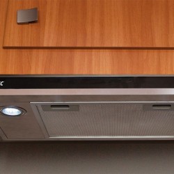 Camec Range Hood