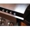 Camec Range Hood