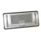 Camec Range Hood