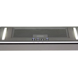 Camec Range Hood