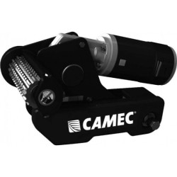 Camec Elite 2