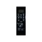 Camec 700W microwave