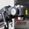 DO-35 Pin lock