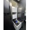 Hilltop Thredbo Lux
