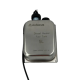 AUFocus 5L fuel tank