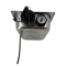 AUFocus 5L fuel tank