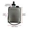 AUFocus 5L fuel tank