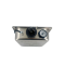 AUFocus 9.5L fuel tank