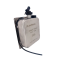 AUFocus 9.5L fuel tank