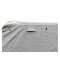 Camec Caravan Cover