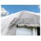 Camec Caravan Cover