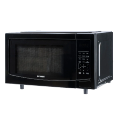 Camec Multi Function Microwave - 28L