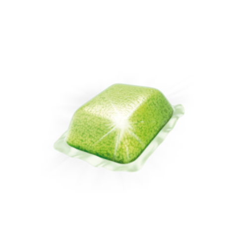 dometic green toilet tabs