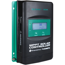 Enerdrive MPPT Solar Controller, 30A