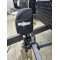 Ezi-Jack electric trailer jack