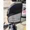 Ezi-Jack electric trailer jack