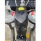 Ezi-Jack electric trailer jack