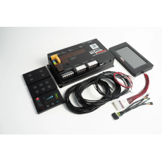 HiTech Central Controller 2560 – Complete Kit