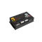 HiTech Central Controller 2560 – Complete Kit