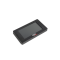 HiTech Central Controller 2560 – Complete Kit