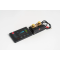 HiTech Central Controller 2560 – Complete Kit