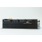 HiTech Central Controller 2560 – Complete Kit