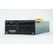 HiTech Central Controller 2560 – Complete Kit