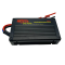 HiTech DC-DC Charger, 40A