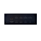 HiTech DC-DC Charger, 40A