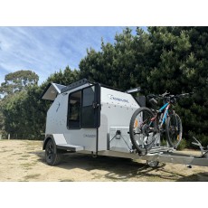 Kiwiline Stargazer Teardrop