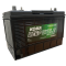 Koba Deep Cycle Battery