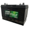 Koba Deep Cycle Battery