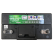 Koba Deep Cycle Battery