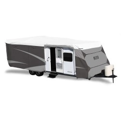 ADCO Olefin Caravan Cover