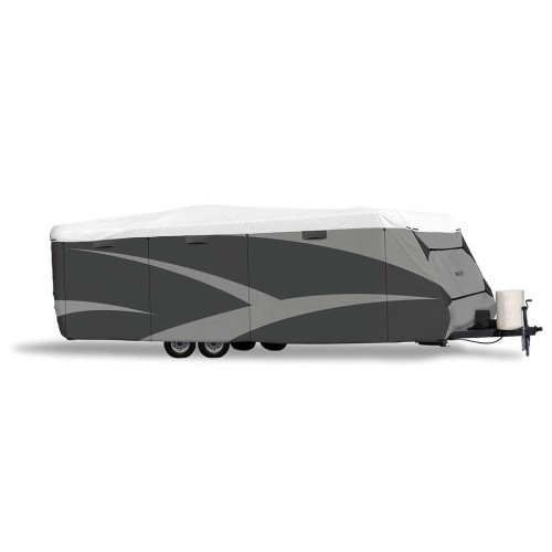 ADCO Olefin Caravan Cover