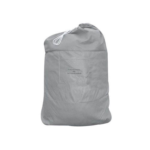 ADCO Olefin Caravan Cover