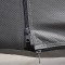 ADCO Olefin Caravan Cover