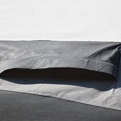 ADCO Olefin Caravan Cover