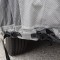ADCO Olefin Caravan Cover