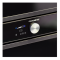 Dometic RUC 5208X