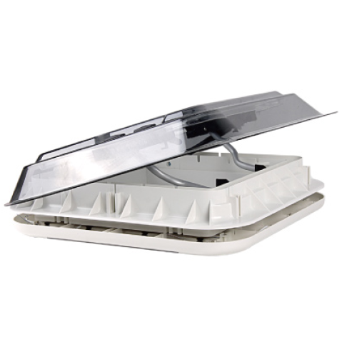 Ranger Mini Skylight
